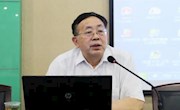 刘献君-大学战略规划中需要处理的若干关系