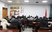 校党委书记罗嗣海深入飞行器工程（航空发动机）学院调研“十四五”规划