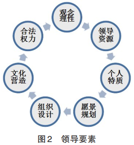 21a65f723c50432f8716216acc7b92d7.Png