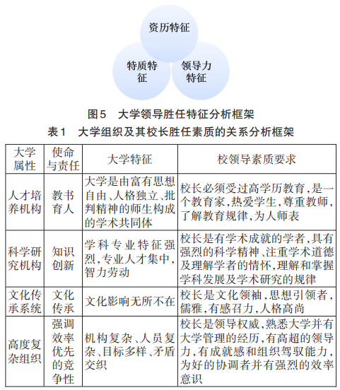 4b87008df3b04e92b9260ce3b0728ef1.Png