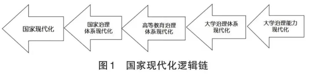 7f885de6c6b7438bad2565bbef4a8c18.Jpeg