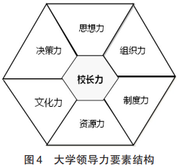 a2c9b29945a54513bc2e8a4992425e1b.Png