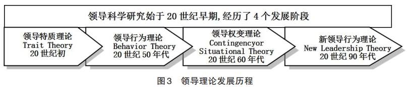 a623bd502cec4e63be98e3ca8dc50cd0.Png
