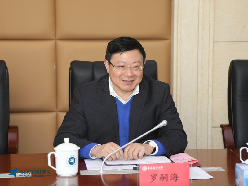 cd85c685cde3439db8a91cea5d4a5418.jpg