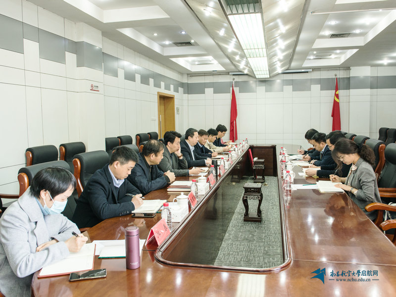 ccda62f1b1714fd1a97a58f4a0c109fe.jpg