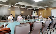 学校召开党的教育方针贯彻落实专项行动工作会议