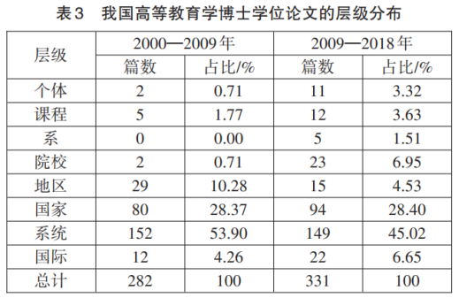 a101ae93fc61469386fb31cdfdc196e0.png