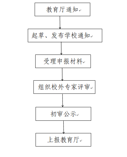 3b3df64db770452bb0a0fb1cb7e1603b.png