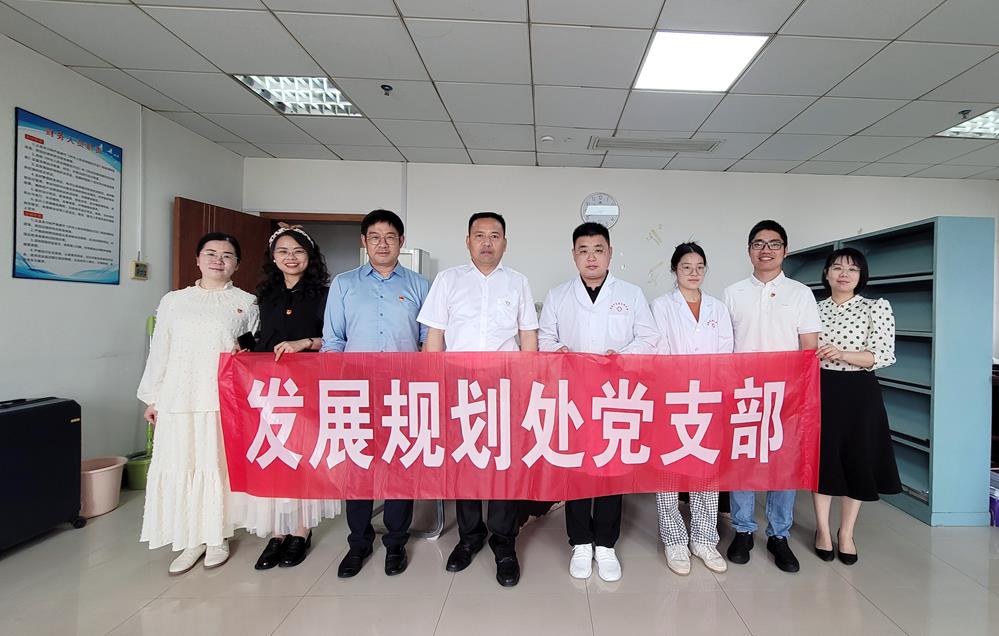 江医生义诊活动20240428.jpg