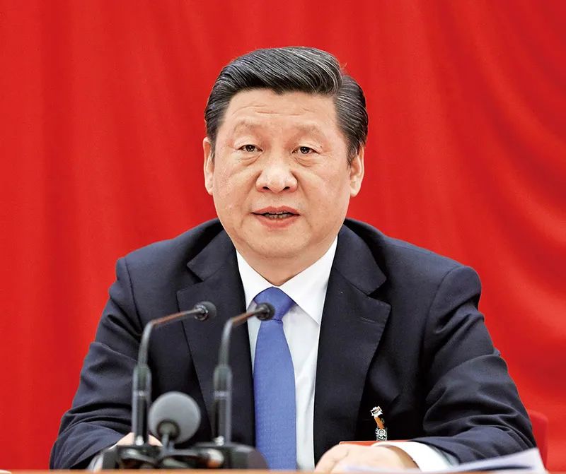 xi.jpg
