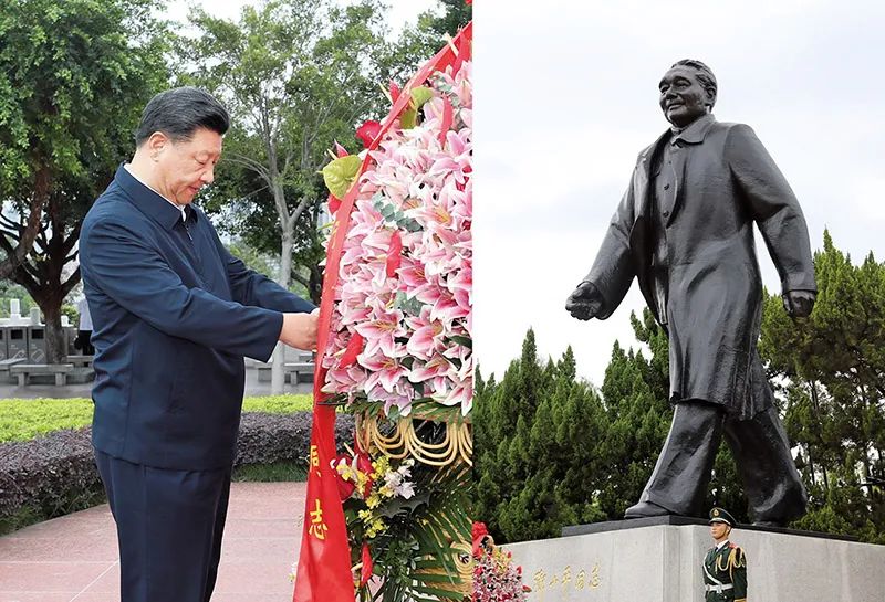 xi2.jpg