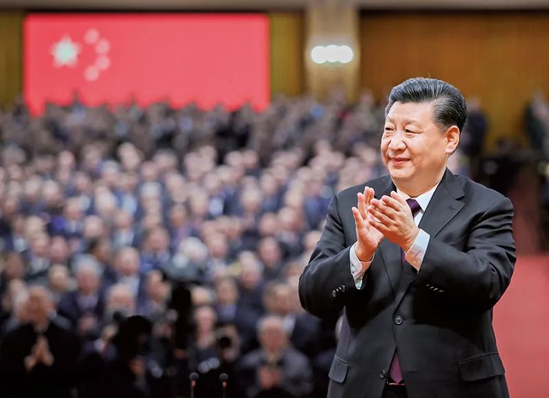 xi3.jpg