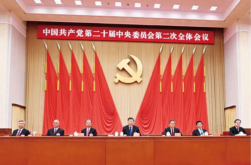 xi4.jpg