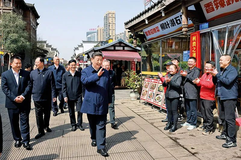 xi6.jpg