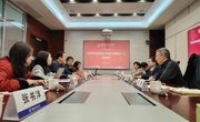 校领导率队赴南昌大学、江西科技师范大学调研